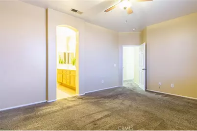 11554 Maywood, Victorville, CA 92392 - Photo 27