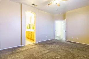 11554 Maywood, Victorville, CA 92392 - Photo 27