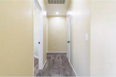 11554 Maywood, Victorville, CA 92392 - Photo 17