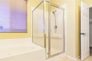 11554 Maywood, Victorville, CA 92392 - Photo 31