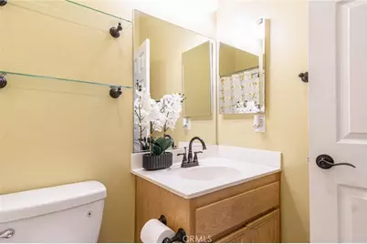 11554 Maywood, Victorville, CA 92392 - Photo 21