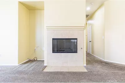 11554 Maywood, Victorville, CA 92392 - Photo 9