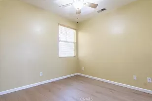 11554 Maywood, Victorville, CA 92392 - Photo 23