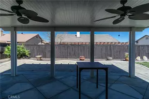 11554 Maywood, Victorville, CA 92392 - Photo 47