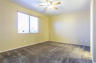 11554 Maywood, Victorville, CA 92392 - Photo 25