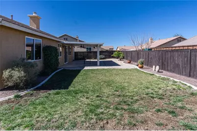 11554 Maywood, Victorville, CA 92392 - Photo 49
