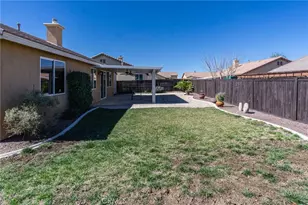 11554 Maywood, Victorville, CA 92392 - Photo 49