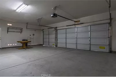 11554 Maywood, Victorville, CA 92392 - Photo 41