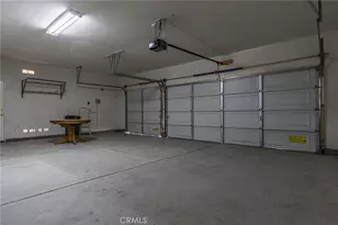 11554 Maywood, Victorville, CA 92392 - Photo 41