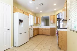 11554 Maywood, Victorville, CA 92392 - Photo 13