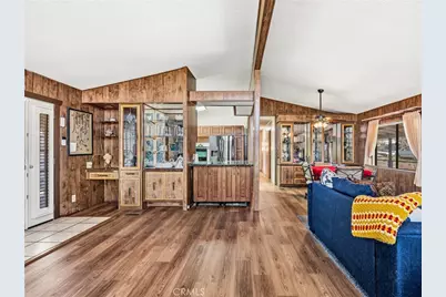 599 Smoke Tree Road, Pinon Hills, CA 92372 - Photo 7