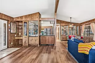 599 Smoke Tree Rd, Pinon Hills, CA 92372 - Photo 7