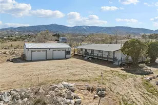 599 Smoke Tree Rd, Pinon Hills, CA 92372 - Photo 29