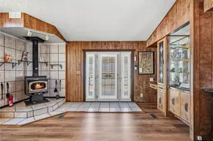 599 Smoke Tree Rd, Pinon Hills, CA 92372 - Photo 3