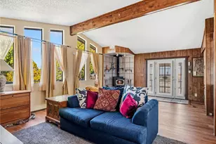 599 Smoke Tree Rd, Pinon Hills, CA 92372 - Photo 9