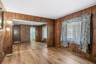 599 Smoke Tree Rd, Pinon Hills, CA 92372 - Photo 15