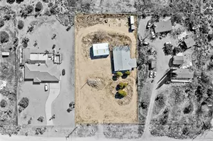 599 Smoke Tree Rd, Pinon Hills, CA 92372 - Photo 31