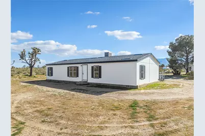 3168 McMillan, Phelan, CA 92371 - Photo 21