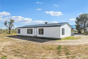 3168 McMillan, Phelan, CA 92371 - Photo 21