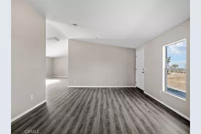 3168 McMillan, Phelan, CA 92371 - Photo 7