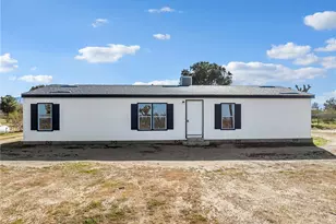 3168 McMillan, Phelan, CA 92371 - Photo 1