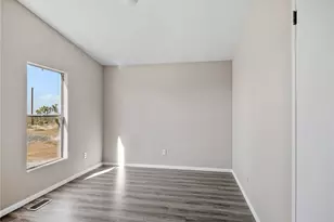 3168 McMillan, Phelan, CA 92371 - Photo 15