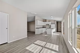 3168 McMillan, Phelan, CA 92371 - Photo 5