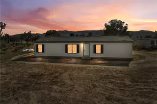 3168 McMillan, Phelan, CA 92371 - Photo 19