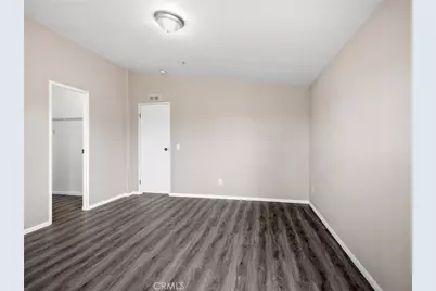 3168 McMillan, Phelan, CA 92371 - Photo 9