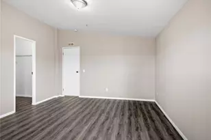 3168 McMillan, Phelan, CA 92371 - Photo 9