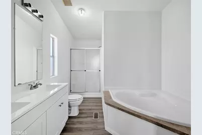 3168 McMillan, Phelan, CA 92371 - Photo 11