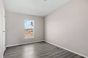 3168 McMillan, Phelan, CA 92371 - Photo 13