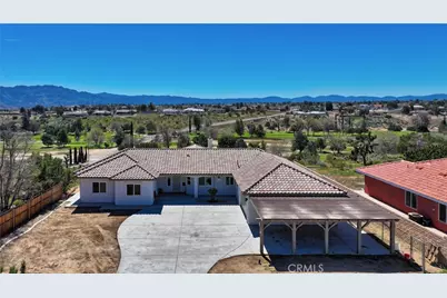 18425 Orange Street, Hesperia, CA 92345 - Photo 1