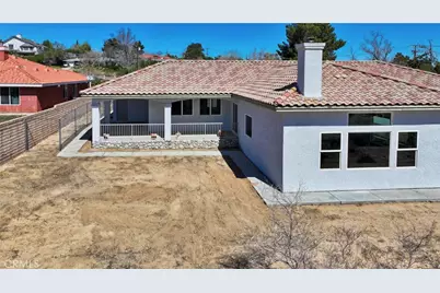 18425 Orange Street, Hesperia, CA 92345 - Photo 37