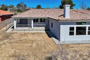 18425 Orange St, Hesperia, CA 92345 - Photo 37