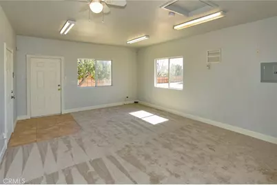 18425 Orange Street, Hesperia, CA 92345 - Photo 47