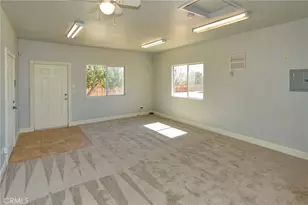 18425 Orange St, Hesperia, CA 92345 - Photo 47