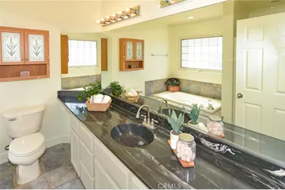 18425 Orange Street, Hesperia, CA 92345 - Photo 25