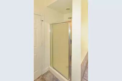 18425 Orange Street, Hesperia, CA 92345 - Photo 27