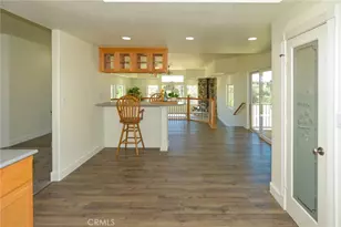 18425 Orange St, Hesperia, CA 92345 - Photo 23