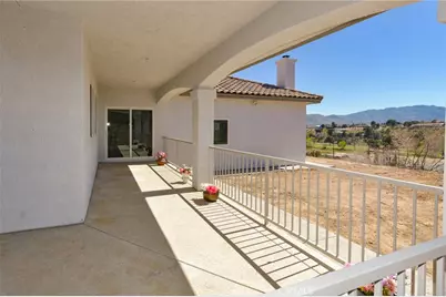 18425 Orange Street, Hesperia, CA 92345 - Photo 41