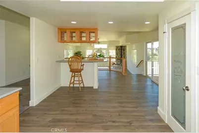 18425 Orange Street, Hesperia, CA 92345 - Photo 21