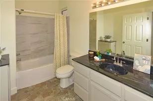 18425 Orange St, Hesperia, CA 92345 - Photo 7
