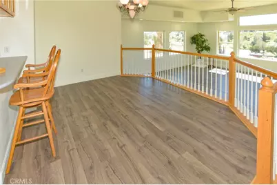 18425 Orange Street, Hesperia, CA 92345 - Photo 15