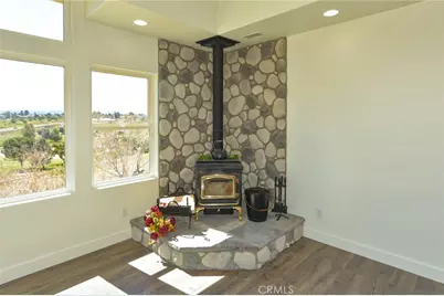 18425 Orange Street, Hesperia, CA 92345 - Photo 13