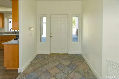 18425 Orange Street, Hesperia, CA 92345 - Photo 11