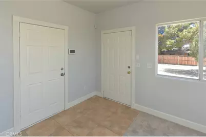 18425 Orange Street, Hesperia, CA 92345 - Photo 45