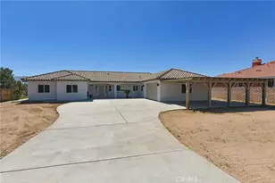 18425 Orange St, Hesperia, CA 92345 - Photo 17