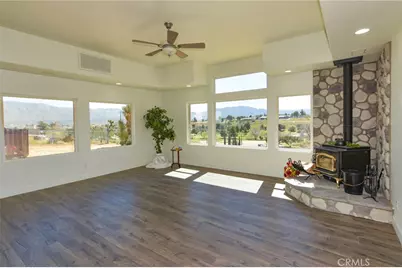 18425 Orange Street, Hesperia, CA 92345 - Photo 3