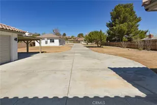 18425 Orange St, Hesperia, CA 92345 - Photo 19